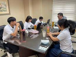 What is the stipend for internship? 109 2 Internship Sharing Hrm Must Become A Hr Unlock Different Internship Opportunities Ghrm Mba Your Mba In Taiwan