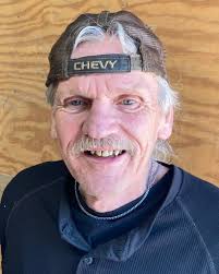 Gary Dwayne Barton Obituary August 23, 2024