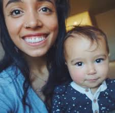 zero waste inspiration- in the midwest with Jen