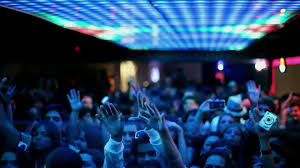 Resultado de imagen de party