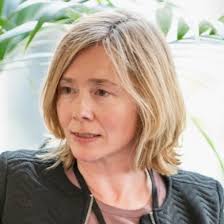 They used to call me 'sir'