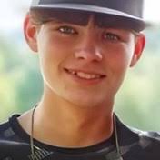 Akins Family Obituaries