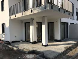 Jetzt wohnung mieten mit 3 bis 3,5 zimmer! Wohnung Mieten In Gersthofen Rettenbergen Aktuelle Mietwohnungen Im 1a Immobilienmarkt De