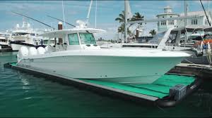 Fees are different from dock to dock depending upon the services and security provided. Seapen Only Dry Docking System At Water Level Dockpro