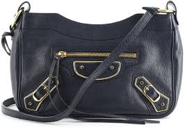 Balenciaga Hip Shop The World S Largest Collection Of Fashion Shopstyle