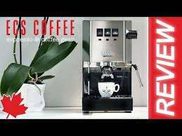 Coffee and espresso machine, brews a carafe coffee. Ambiano Espresso Coffee Machine Instructions 07 2021