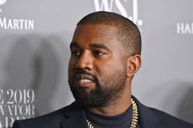 Kanye west is the richest black man in american history, thanks to sneaker and apparel deals made with adidas and gap. 9wdnfgzpovp8ym
