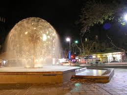 Fountain Kings Cross Sydney Australia A Fountain At Night In Kings Cross Sy Affiliate Cross Sydney Fountain Kings N Fountain Australia Sydney