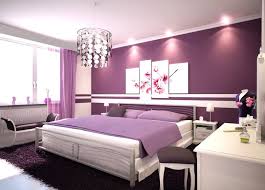 La camera da letto, una delle stanze principali della casa, richiede un'attenzione particolare al momento di scegliere i colori con i quali se ti piace la combinazione, applica questo colore in alcuni dettagli, in un ambiente in cui diverse gamme di grigio arredano una camera da letto carica di tinte. Colori Camere Da Letto Moderne