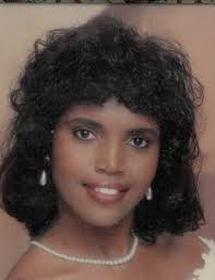 Obituary for Tammy Rena (Manning) Johnson