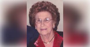 Obituary information for Eleanor P. Zawacki