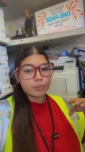 Alyssa Danielle Manuel