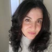 50+ "Anna Siciliano" profiles