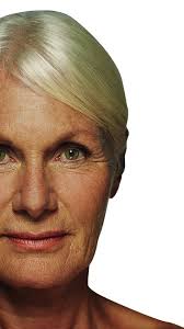 Final programme and book of abstracts