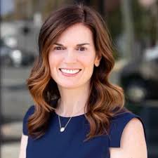 Eastside Agents, 100 Compass Real Estate Agents