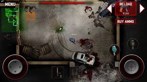 The very best free tools, apps and games. Download Sas Zombie Assault 3 Mod Apk V3 11 Unlimited Money