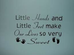 Hands and feet of jesus quote. Quotes About Hands And Feet 95 Quotes