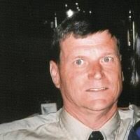 David Ireland Obituary (2023)