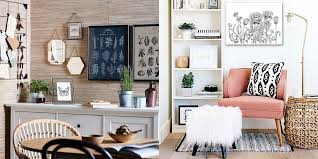 There's nothing like a good home decor idea. 11 Cheap Home Decor Websites Where To Find Affordable Home Decor
