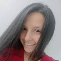 600+ "De Roa" profiles