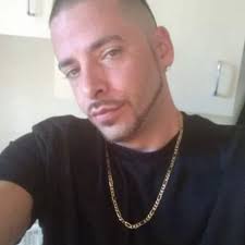 Ricky A. Durand Obituary March 26, 2022