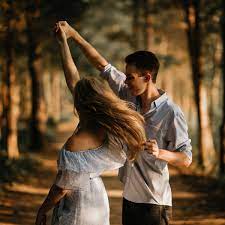Dance is also called the language of love. International Dance Day Get Your Dance Shoes On And Let S Celebrate