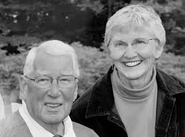 Richard (Rick) Carruthers