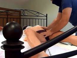 femme attache au lit porno ruenu com