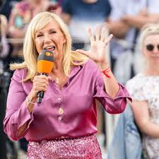 Witness the beauty of Debora Furgang's provocative XXX content