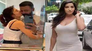 nora fatehi: Rs 200-crore extortion case: Nora Fatehi changed her testimony  out of jealousy, claims Conman Sukesh - The Economic Times Video | ET Now