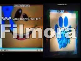 Here's the order so long song shape searchers credits colors everywhere credits nick jr. Blue S Clues Credits And Nick Jr Face Promos 2 Youtube