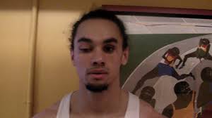 Cornell University Track and Field and Cross Country