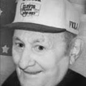 Fiola Family Obituaries