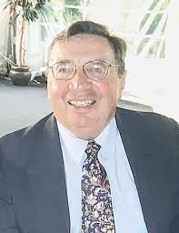 Obituary information for Eugene E. Ruth