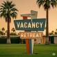6 Openings – Please inquire event image