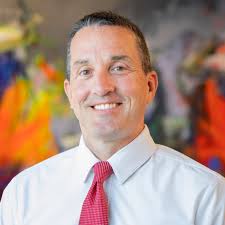 LendingPoint Names Shawn Stone as CEO