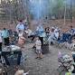 Fall Camping Trip event image