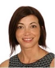 Profile for Valentina Modolo Psicologa