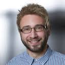 Eva Hipfinger ... Joachim Hipp auf xing.com