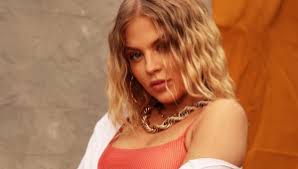 fred ring: últimas notícias na Jovem Pan