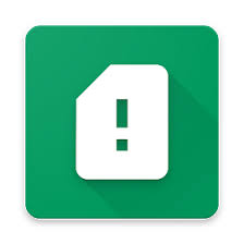 You can can connect the device ti your computer, select the normal mode or the. Imei Info With Dual Sim Support Apk V3 2 Premium