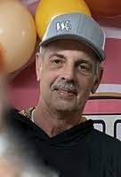 William "Willie" Dewey Stacy Obituary