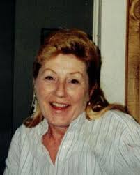 Connie Gail Argent Obituary August 3, 2025