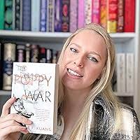 To the Sea by Nikki Crutchley