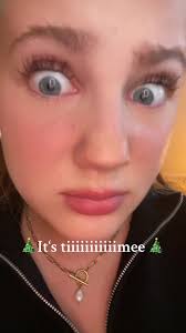 SHALL I DO A FULL COVER?!?!?!? #mariahcarey #withoutyou #singer #lowno...