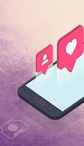 With this magical app, you can get thousands of free likes on . Get Turbo Followers For Instagram Like Hashtag For Android Apk Download