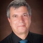 Verde Village, AZ Real Estate Agents