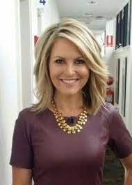 48 Short Bob Hairstyles For Women Over 40 In 2019 44 Hair Styles Medium Layered Hair Medium Hair Styles