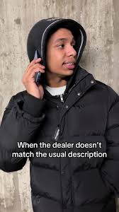 Funny Dealer Skit: Car Descriptions Gone Wrong