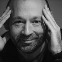 3100+ "Kuc" profiles